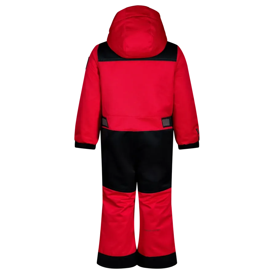 Obermeyer Kids' Quinn Suit-Killington Sports