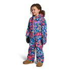 Obermeyer Kids' Quinn Suit-Killington Sports
