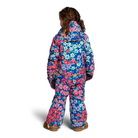 Obermeyer Kids' Quinn Suit-Killington Sports