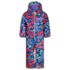 Obermeyer Kids' Quinn Suit-Killington Sports