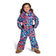 Obermeyer Kids' Quinn Suit-Calico Big-Killington Sports