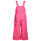 Obermeyer Kids' Snoverall Bib Pant-Killington Sports