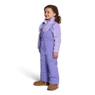 Obermeyer Kids' Snoverall Bib Pant-Killington Sports