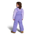 Obermeyer Kids' Snoverall Bib Pant-Killington Sports