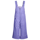 Obermeyer Kids' Snoverall Bib Pant-Killington Sports