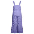 Obermeyer Kids' Snoverall Bib Pant-Killington Sports
