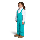 Obermeyer Kids' Snoverall Bib Pant-Killington Sports