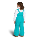Obermeyer Kids' Snoverall Bib Pant-Killington Sports