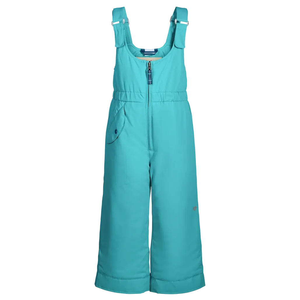 Obermeyer Kids' Snoverall Bib Pant-Killington Sports