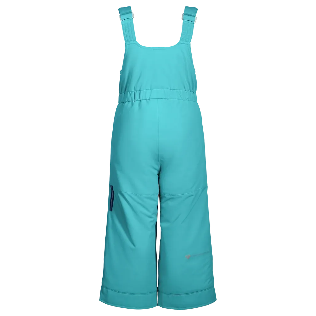 Obermeyer Kids' Snoverall Bib Pant-Killington Sports