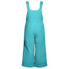 Obermeyer Kids' Snoverall Bib Pant-Killington Sports