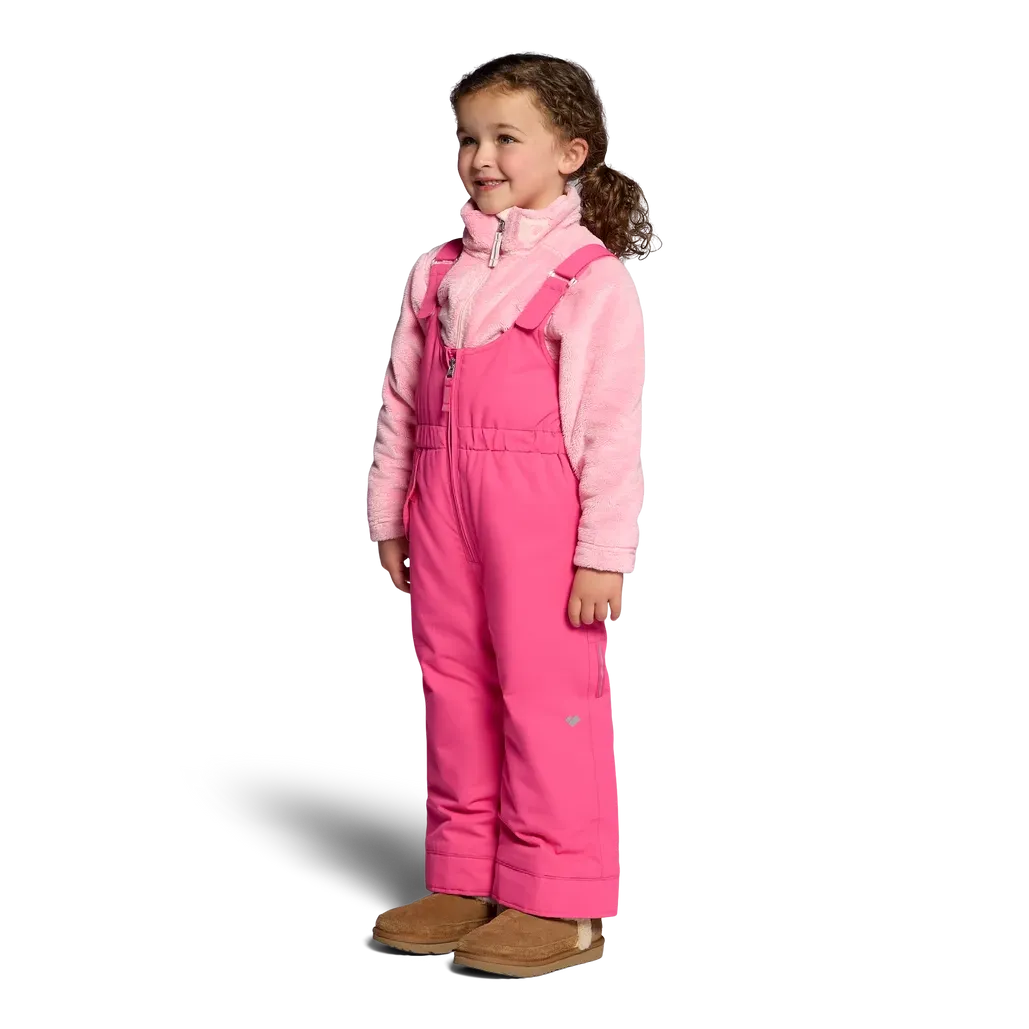 Obermeyer Kids' Snoverall Bib Pant-Killington Sports