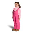 Obermeyer Kids' Snoverall Bib Pant-Killington Sports