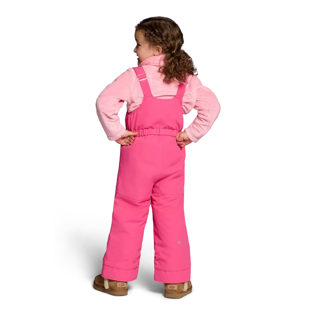 Obermeyer Kids' Snoverall Bib Pant-Killington Sports
