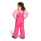 Obermeyer Kids' Snoverall Bib Pant-Killington Sports