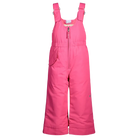 Obermeyer Kids' Snoverall Bib Pant-Killington Sports