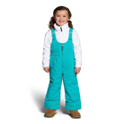Obermeyer Kids' Snoverall Bib Pant-Tiny Pine-Killington Sports