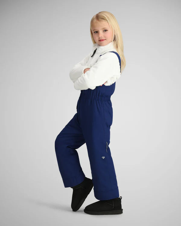 Obermeyer Kids' Snoverall Pant-Killington Sports