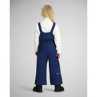 Obermeyer Kids' Snoverall Pant-Killington Sports
