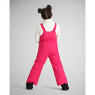 Obermeyer Kids' Snoverall Pant-Killington Sports