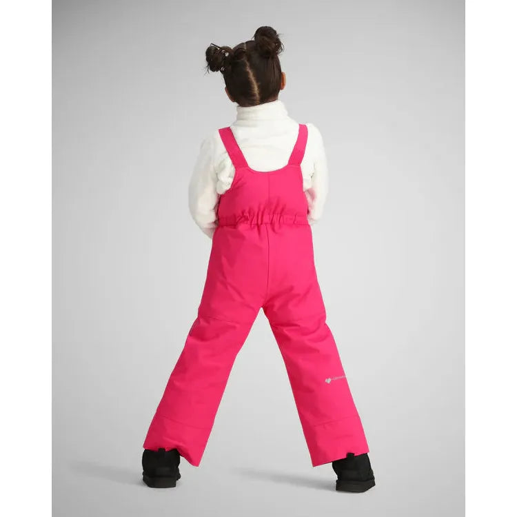 Obermeyer Kids' Snoverall Pant-Killington Sports