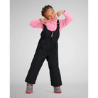 Obermeyer Kids' Snoverall Pant-Killington Sports