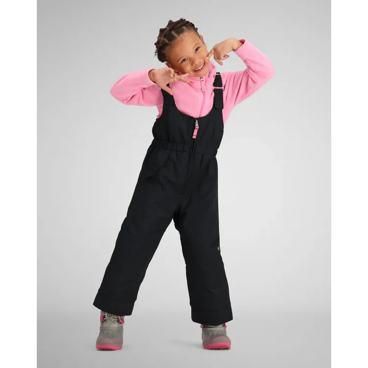 Obermeyer Kids' Snoverall Pant-Killington Sports