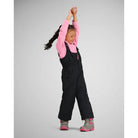 Obermeyer Kids' Snoverall Pant-Killington Sports
