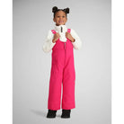 Obermeyer Kids' Snoverall Pant-Killington Sports