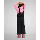 Obermeyer Kids' Snoverall Pant-Killington Sports