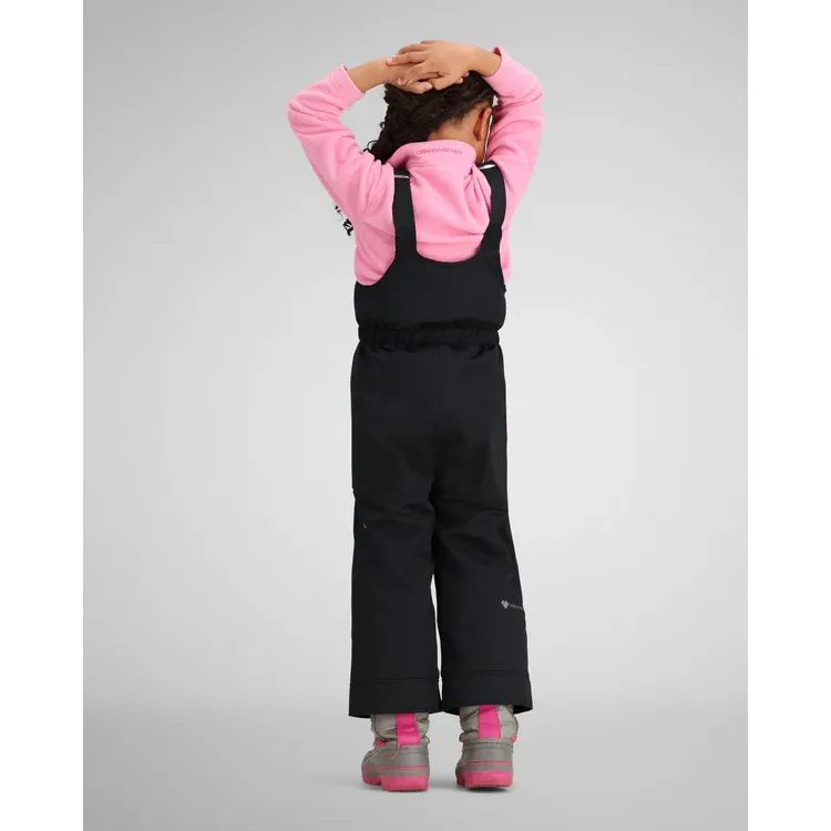 Obermeyer Kids' Snoverall Pant-Killington Sports