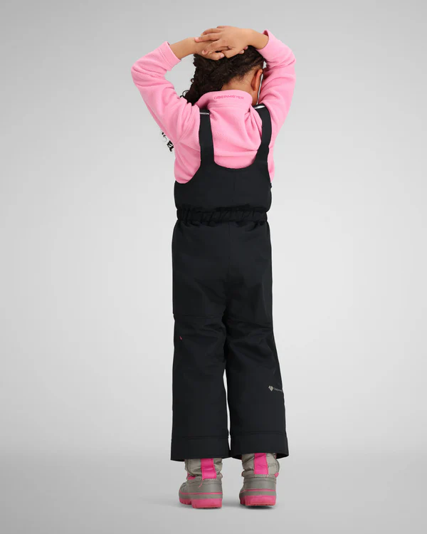 Obermeyer Kids' Snoverall Pant-Killington Sports