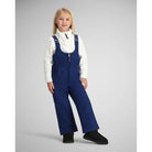 Obermeyer Kids' Snoverall Pant-Killington Sports