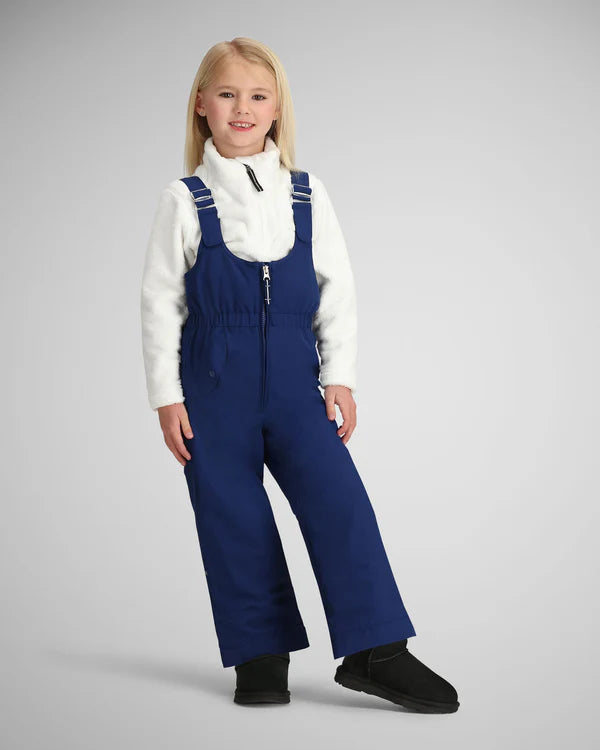 Obermeyer Kids' Snoverall Pant-Killington Sports