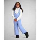 Obermeyer Kids' Snoverall Pant-Killington Sports