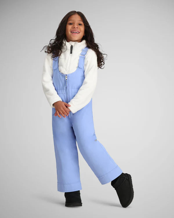 Obermeyer Kids' Snoverall Pant-Killington Sports