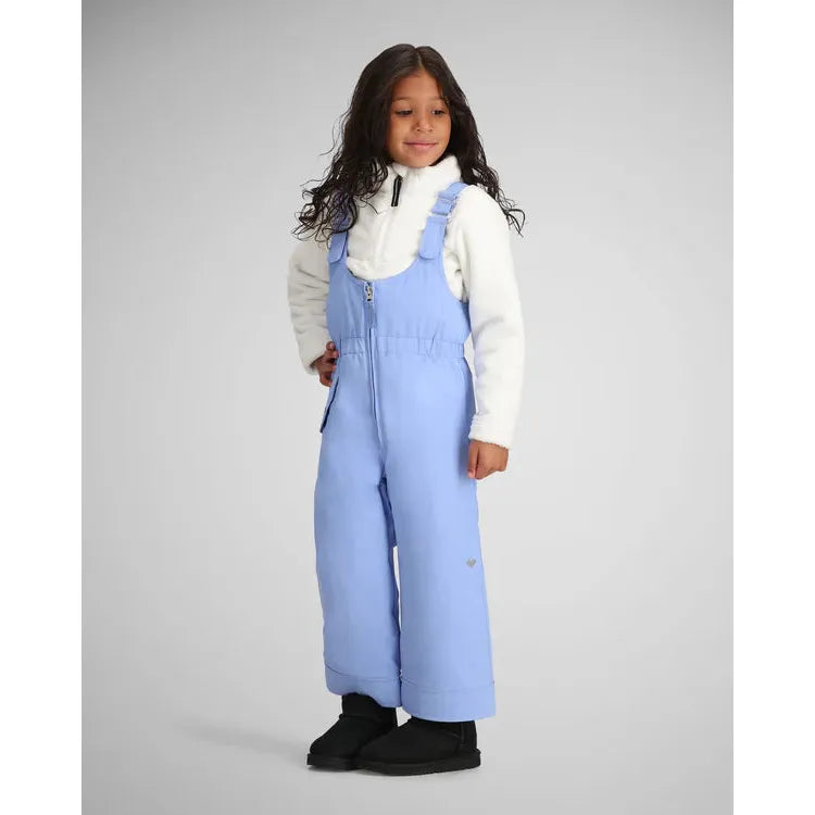 Obermeyer Kids' Snoverall Pant-Killington Sports
