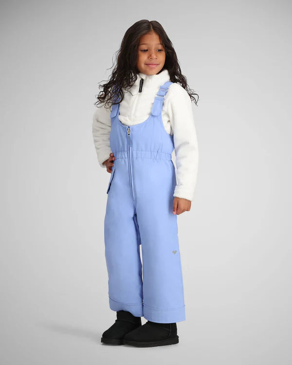 Obermeyer Kids' Snoverall Pant-Killington Sports