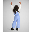 Obermeyer Kids' Snoverall Pant-Killington Sports