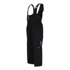 Obermeyer Kids' Snoverall Pant-Black-Killington Sports