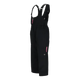 Obermeyer Kids' Snoverall Pant-Black-Killington Sports