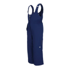 Obermeyer Kids' Snoverall Pant-Navy-Killington Sports