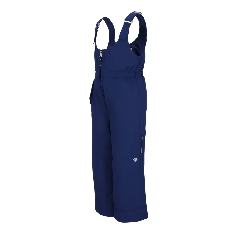 Obermeyer Kids' Snoverall Pant-Navy-Killington Sports