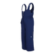 Obermeyer Kids' Snoverall Pant-Navy-Killington Sports