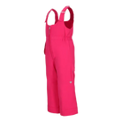 Obermeyer Kids' Snoverall Pant-Showstopper-Killington Sports