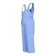 Obermeyer Kids' Snoverall Pant-Snowfall-Killington Sports