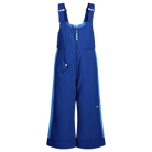 Obermeyer Kids' Snoverall Stripe Bib Pant-Killington Sports