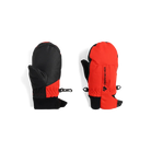 Obermeyer Kid's Thumbs Up Mitten-Killington Sports