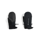 Obermeyer Kid's Thumbs Up Mitten-Killington Sports