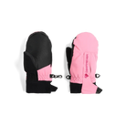Obermeyer Kid's Thumbs Up Mitten-Killington Sports